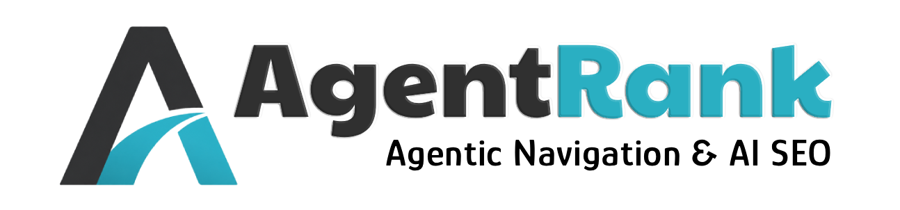 AgentRank
