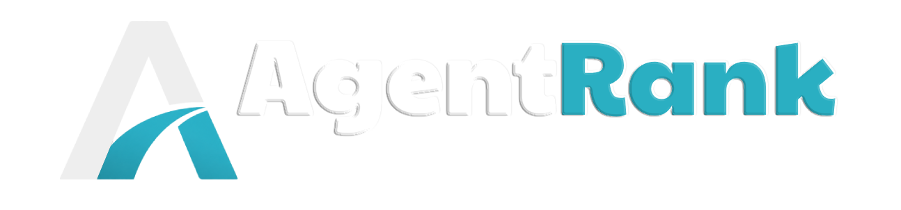 AgentRank